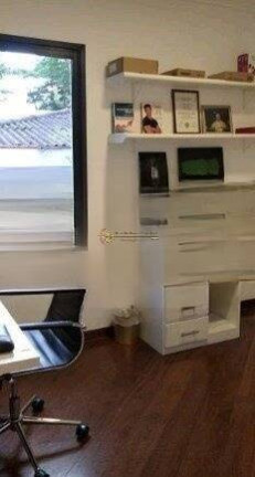 Imagem Apartamento com 3 Quartos à Venda, 90 m² em Jardim - Santo André Imagem Apartamento com 3 Quartos à Venda, 90 m² em Jardim - Santo André