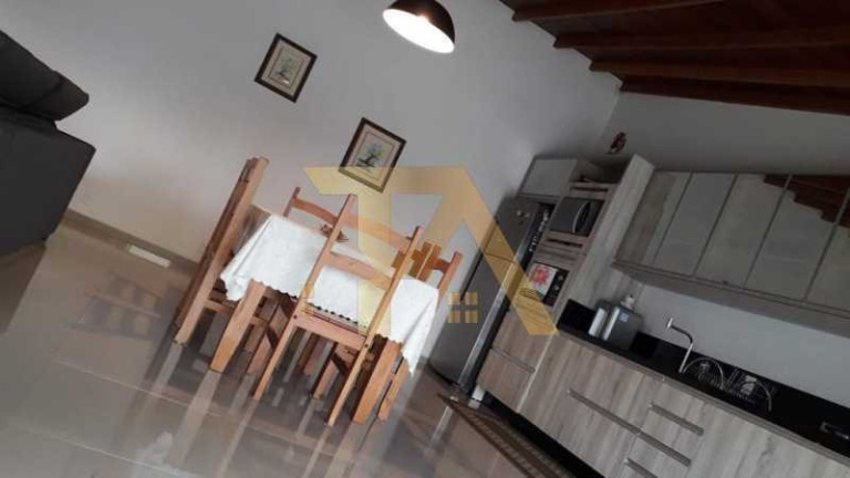 Imagem Imóvel com 2 Quartos à Venda, 90 m² em Campo Duna - Imbituba Imagem Imóvel com 2 Quartos à Venda, 90 m² em Campo Duna - Imbituba