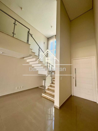 Imagem Casa de Condomínio com 3 Quartos à Venda, 200 m² em Condomínio Campos Do Conde - Sorocaba Imagem Casa de Condomínio com 3 Quartos à Venda, 200 m² em Condomínio Campos Do Conde - Sorocaba