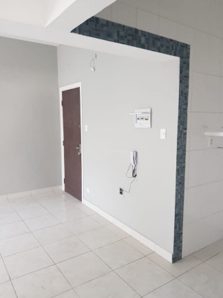 Imagem Apartamento com 2 Quartos à Venda, 83 m² em Boqueirão - Santos
