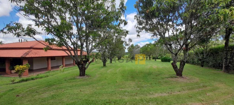 Imagem Chácara com 3 Quartos à Venda, 700 m² em Bairro Dos Lopes - Limeira Imagem Chácara com 3 Quartos à Venda, 700 m² em Bairro Dos Lopes - Limeira