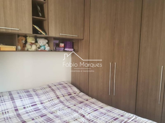 Imagem Apartamento com 2 Quartos à Venda, 52 m² em Engenheiro Goulart - São Paulo Imagem Apartamento com 2 Quartos à Venda, 52 m² em Engenheiro Goulart - São Paulo