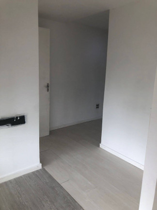Imagem Sala Comercial à Venda, 160 m² em Barra Da Tijuca - Rio De Janeiro Imagem Sala Comercial à Venda, 160 m² em Barra Da Tijuca - Rio De Janeiro