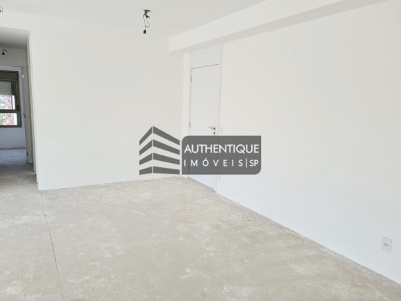 Imagem Apartamento com 3 Quartos à Venda, 158 m² em Vila Clementino - São Paulo Imagem Apartamento com 3 Quartos à Venda, 158 m² em Vila Clementino - São Paulo