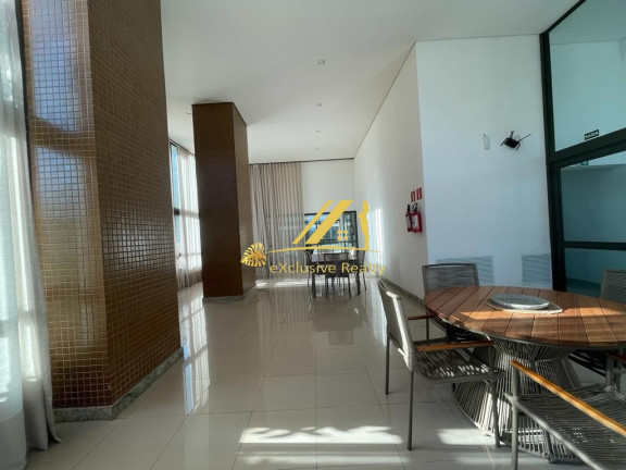 Imagem Imóvel com 1 Quarto à Venda, 50 m² em Barra - Salvador Imagem Imóvel com 1 Quarto à Venda, 50 m² em Barra - Salvador