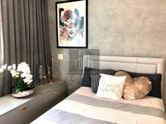 Imagem Casa com 6 Quartos à Venda, 891 m² em Tamboré - Santana De Parnaíba
