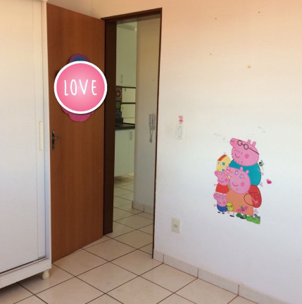 Imagem Imóvel com 2 Quartos à Venda, 44 m² em Ipiranga - Ribeirão Preto Imagem Imóvel com 2 Quartos à Venda, 44 m² em Ipiranga - Ribeirão Preto
