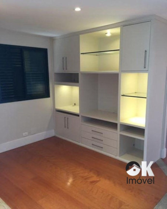 Imagem Apartamento com 2 Quartos à Venda, 75 m² em Morumbi - São Paulo Imagem Apartamento com 2 Quartos à Venda, 75 m² em Morumbi - São Paulo