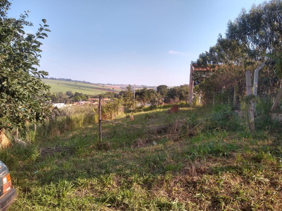 Imagem Terreno à Venda, em Jardim Novo Horizonte - Tatuí Imagem Terreno à Venda, em Jardim Novo Horizonte - Tatuí