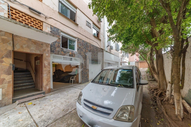 Imagem Apartamento com 2 Quartos à Venda, 76 m² em São Sebastião - Porto Alegre Imagem Apartamento com 2 Quartos à Venda, 76 m² em São Sebastião - Porto Alegre