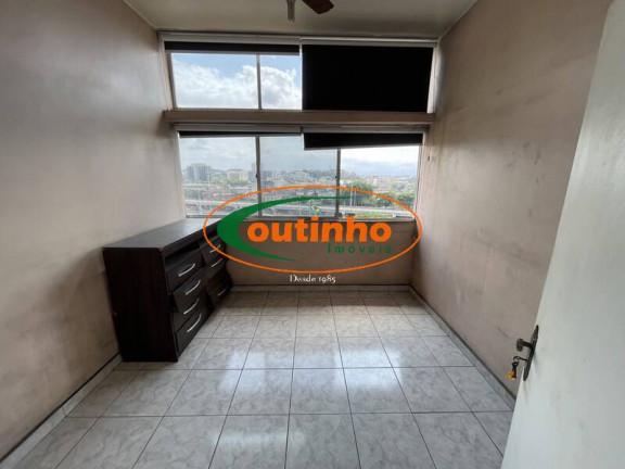 Imagem Apartamento com 2 Quartos à Venda, 62 m² em Praça Da Bandeira - Rio De Janeiro Imagem Apartamento com 2 Quartos à Venda, 62 m² em Praça Da Bandeira - Rio De Janeiro