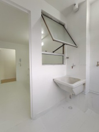 Imagem Apartamento com 2 Quartos à Venda, 50 m² em Jardim Vergueiro (sacomã) - São Paulo Imagem Apartamento com 2 Quartos à Venda, 50 m² em Jardim Vergueiro (sacomã) - São Paulo