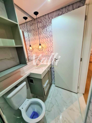 Imagem Apartamento com 2 Quartos à Venda, 56 m² em Jardim Dona Regina - Santa Bárbara D'oeste Imagem Apartamento com 2 Quartos à Venda, 56 m² em Jardim Dona Regina - Santa Bárbara D'oeste