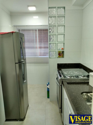 Imagem Apartamento com 2 Quartos à Venda, em Jd. Maria Amelia - Jacareí Imagem Apartamento com 2 Quartos à Venda, em Jd. Maria Amelia - Jacareí