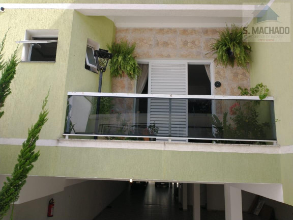 Imagem Apartamento com 2 Quartos à Venda, 56 m² em Vila Metalurgica - Santo André Imagem Apartamento com 2 Quartos à Venda, 56 m² em Vila Metalurgica - Santo André