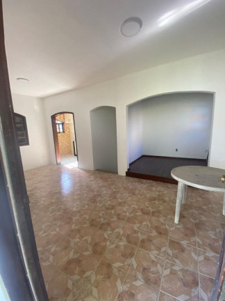 Casa com 4 Quartos à Venda, 200 m² em Inoã - Maricá