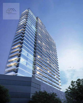 Imagem Loft com 1 Quarto para Alugar, 56 m² em Jardim Botânico - Ribeirão Preto Imagem Loft com 1 Quarto para Alugar, 56 m² em Jardim Botânico - Ribeirão Preto