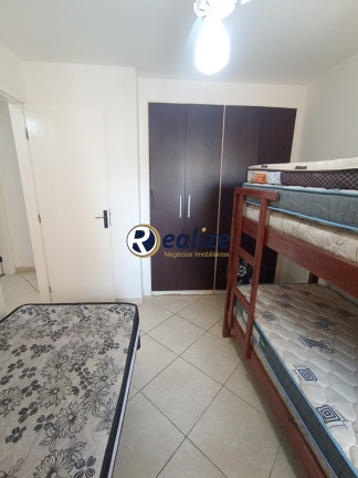 Imagem Imóvel com 2 Quartos à Venda, 70 m² em Praia Do Morro - Guarapari