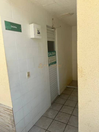 Imagem Apartamento com 2 Quartos à Venda, 57 m² em Vargem Pequena - Rio De Janeiro Imagem Apartamento com 2 Quartos à Venda, 57 m² em Vargem Pequena - Rio De Janeiro