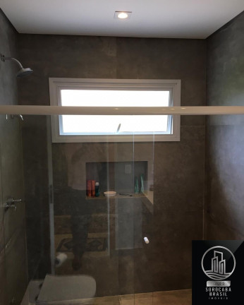 Imagem Casa com 5 Quartos à Venda, 4.000 m² em Condomínio Santa Maria - Sorocaba Imagem Casa com 5 Quartos à Venda, 4.000 m² em Condomínio Santa Maria - Sorocaba
