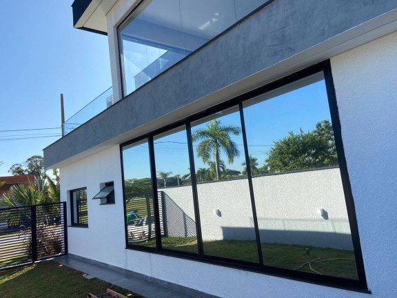 Imagem Casa com 4 Quartos à Venda, 450 m² em Botucatu Imagem Casa com 4 Quartos à Venda, 450 m² em Botucatu