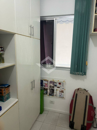 Imagem Apartamento com 2 Quartos à Venda, 78 m² em Barra Da Tijuca - Rio De Janeiro