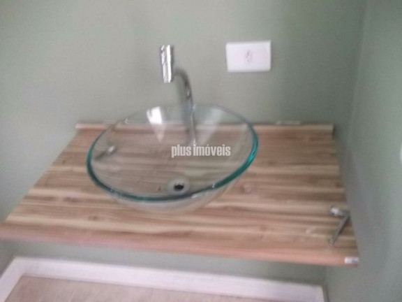 Imagem Apartamento com 3 Quartos à Venda, 69 m² em Campo Belo - São Paulo Imagem Apartamento com 3 Quartos à Venda, 69 m² em Campo Belo - São Paulo