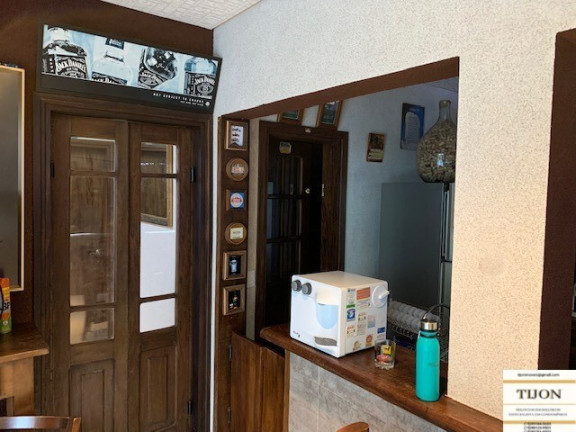 Imagem Casa de Condomínio com 5 Quartos à Venda, 660 m² em Vivendas Do Lago - Sorocaba