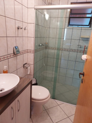 Imagem Apartamento com 3 Quartos à Venda, 100 m² em Centro - Balneário Camboriú Imagem Apartamento com 3 Quartos à Venda, 100 m² em Centro - Balneário Camboriú