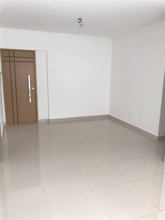 Imagem Apartamento com 2 Quartos à Venda, 96 m² em Forte - Praia Grande