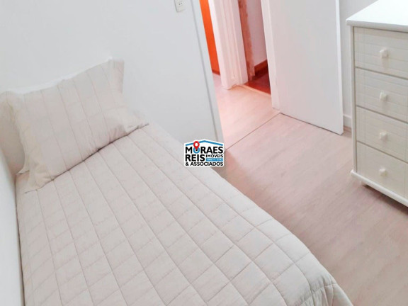 Imagem Sobrado com 2 Quartos à Venda, 90 m² em Vila Romana - São Paulo Imagem Sobrado com 2 Quartos à Venda, 90 m² em Vila Romana - São Paulo