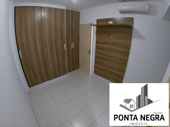 Imagem Apartamento com 2 Quartos à Venda, 67 m² em Ponta Negra - Manaus Imagem Apartamento com 2 Quartos à Venda, 67 m² em Ponta Negra - Manaus