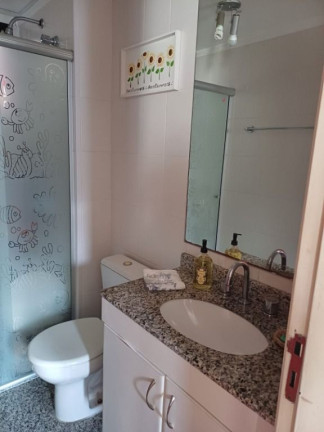 Imagem Apartamento com 2 Quartos à Venda, 84 m² em Saúde - São Paulo Imagem Apartamento com 2 Quartos à Venda, 84 m² em Saúde - São Paulo