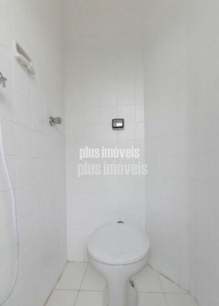 Imagem Apartamento com 3 Quartos à Venda, 73 m² em Alto Da Boa Vista - São Paulo