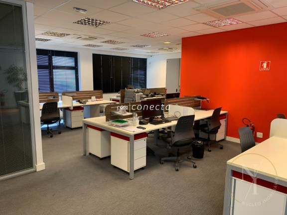 Imagem Imóvel Comercial à Venda, 1.217 m² em Mooca - São Paulo Imagem Imóvel Comercial à Venda, 1.217 m² em Mooca - São Paulo