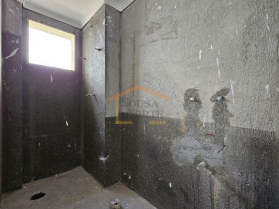 Imagem Apartamento com 2 Quartos à Venda, 74 m² em Jardim São Paulo(zona Norte) - São Paulo Imagem Apartamento com 2 Quartos à Venda, 74 m² em Jardim São Paulo(zona Norte) - São Paulo