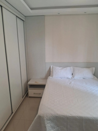 Imagem Apartamento com 3 Quartos à Venda, 145 m² em Meia Praia - Itapema