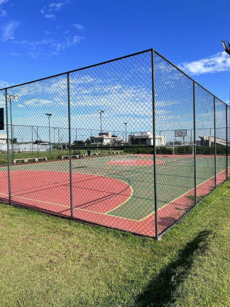 Imagem Casa com 3 Quartos à Venda, 195 m² em Vila Do Golf - Ribeirão Preto Imagem Casa com 3 Quartos à Venda, 195 m² em Vila Do Golf - Ribeirão Preto
