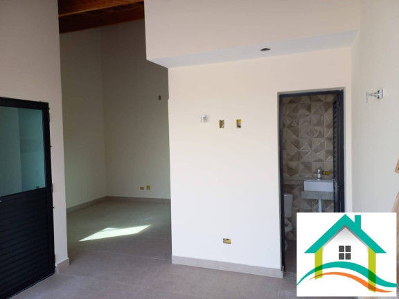 Imagem Sobrado com 3 Quartos à Venda, 177 m² em Vila Curuçá - Santo André