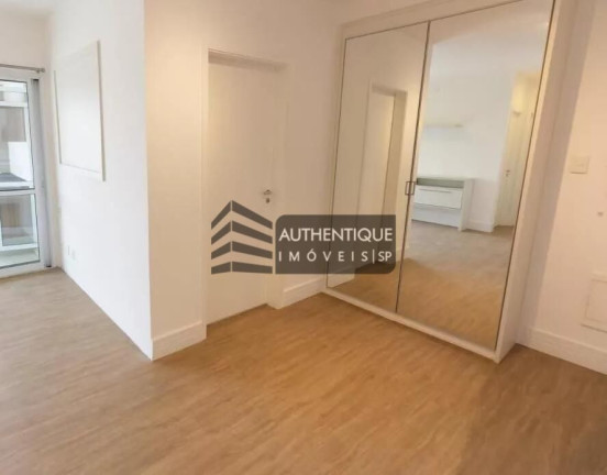 Imagem Apartamento com 2 Quartos à Venda, 76 m² em Vila Leopoldina - São Paulo Imagem Apartamento com 2 Quartos à Venda, 76 m² em Vila Leopoldina - São Paulo