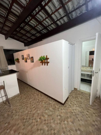 Imagem Casa com 3 Quartos à Venda, 175 m² em Ipitanga - Lauro De Freitas