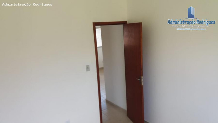 Imagem Casa com 2 Quartos à Venda, 200 m² em Itambi - Itaboraí