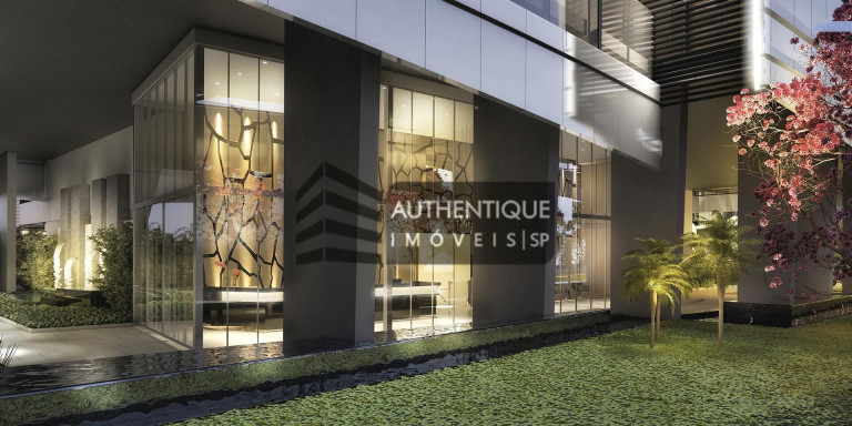 Imagem Sala Comercial à Venda, 322 m² em Vila Mariana - São Paulo Imagem Sala Comercial à Venda, 322 m² em Vila Mariana - São Paulo