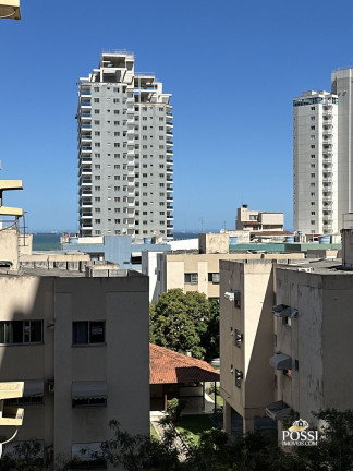 Imagem Apartamento com 4 Quartos à Venda, 150 m² em Praia De Itapoã - Vila Velha