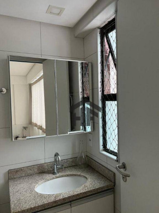 Imagem Apartamento com 2 Quartos à Venda, 50 m² em Boa Viagem - Recife
