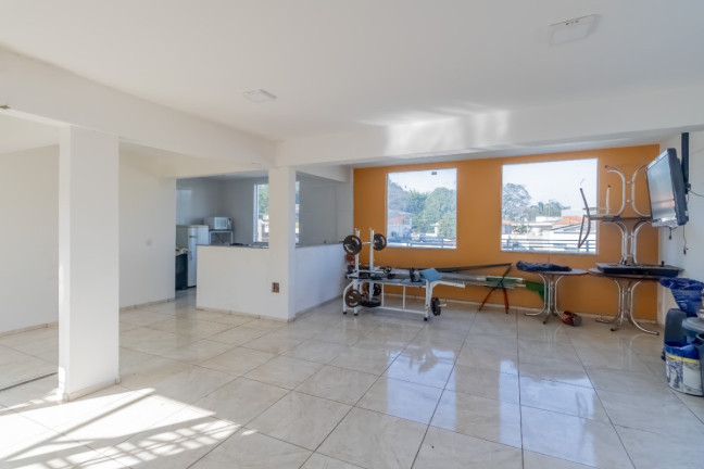 Imagem Casa à Venda, 1.010 m² em Lapa - São Paulo
