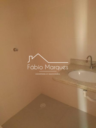 Imagem Apartamento com 2 Quartos à Venda, 38 m² em Cidade Antônio Estevão De Carvalho - São Paulo Imagem Apartamento com 2 Quartos à Venda, 38 m² em Cidade Antônio Estevão De Carvalho - São Paulo