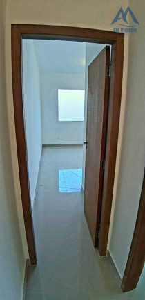 Imagem Casa com 3 Quartos à Venda, 180 m² em Residencial Visão - Lagoa Santa