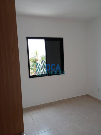 Imagem Apartamento com 2 Quartos à Venda, 60 m² em Vila São José - Taubaté Imagem Apartamento com 2 Quartos à Venda, 60 m² em Vila São José - Taubaté