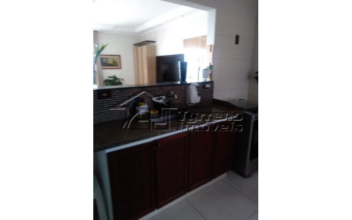 Imagem Apartamento com 2 Quartos à Venda, 89 m² em Jardim Portugal - São José Dos Campos Imagem Apartamento com 2 Quartos à Venda, 89 m² em Jardim Portugal - São José Dos Campos